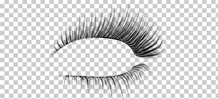 Eyelash Extensions Cosmetics PNG, Clipart, Artificial Hair Integrations, Beauty, Beauty Parlour, Black And White, Cosmetics Free PNG Download