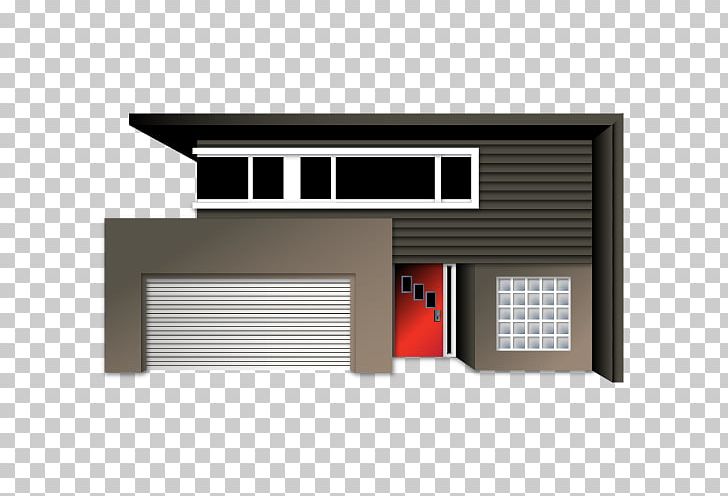 Facade Angle PNG, Clipart, Angle, Art, Elevation, Facade, House Free PNG Download