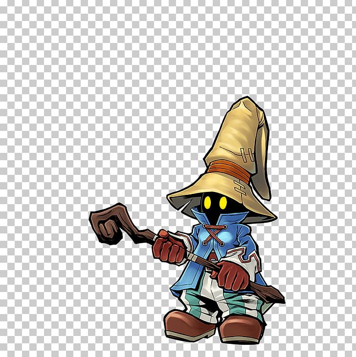 Final Fantasy IX Dissidia Final Fantasy NT Dissidia Final Fantasy: Opera Omnia Final Fantasy III PNG, Clipart, Cartoon, Dissidia Final Fantasy Nt, Dissidia Final Fantasy Opera Omnia, Fictional Character, Final Fantasy Vii Free PNG Download