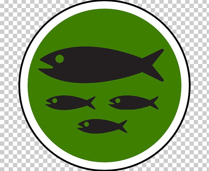 Fish Computer Icons Ecosystem PNG, Clipart, Animals, Computer Icons, Download, Ecosystem, Fish Free PNG Download