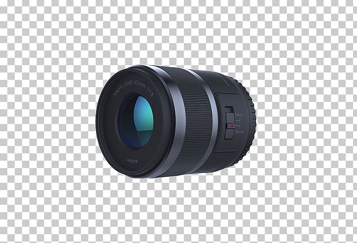 Fisheye Lens Camera Lens Lens Cover Teleconverter Monocular PNG, Clipart, Angle, Camera, Camera Lens, Cameras Optics, Fisheye Lens Free PNG Download