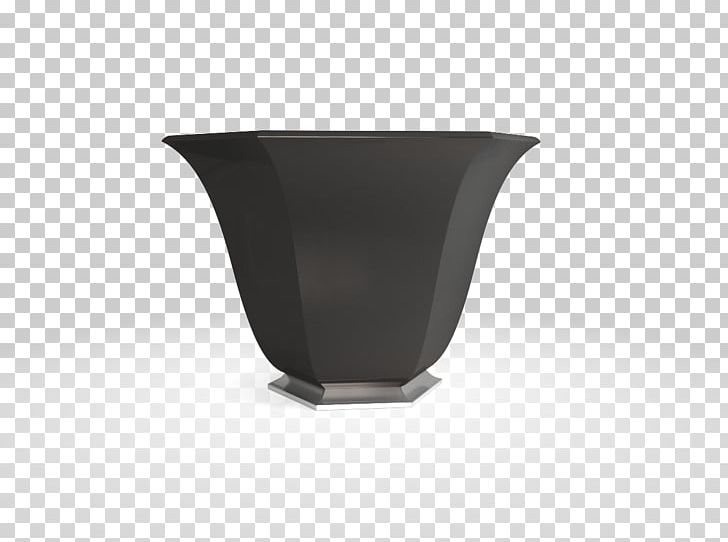 Flowerpot Container The Home Depot Plastic PNG, Clipart, Art, Bowl, Container, Flowerpot, Home Depot Free PNG Download