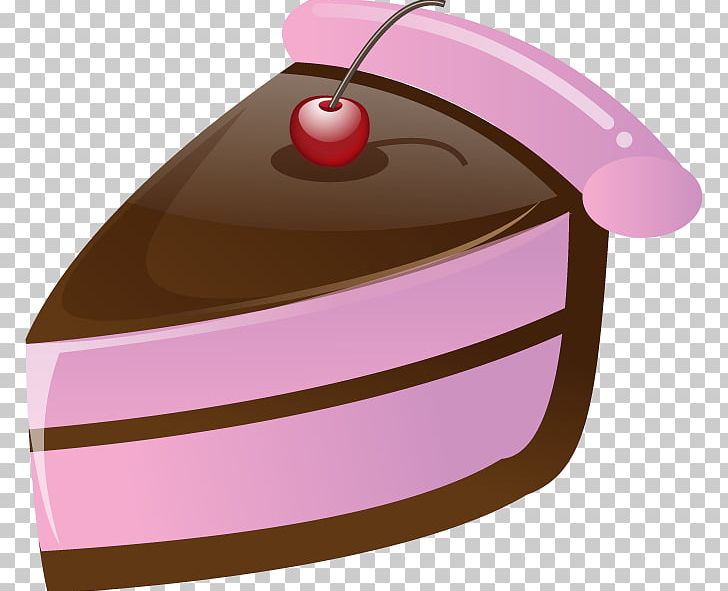 Food PNG, Clipart, Art, Food, Pink, Pink M, Strawberry Cake Free PNG Download