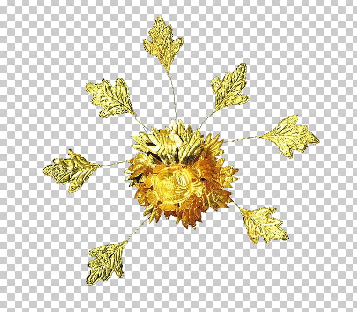Flower Arranging Leaf Atmosphere PNG, Clipart, Accessories, Atmosphere, Data, Download, Fashion Accessory Free PNG Download