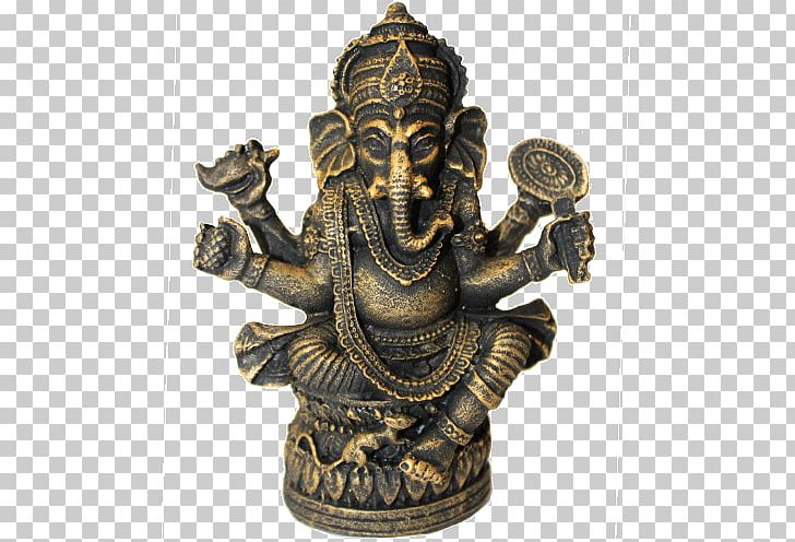 Ganesha Price Artikel Wholesale PNG, Clipart, Akshobhya, Aluminium, Artifact, Artikel, Brass Free PNG Download
