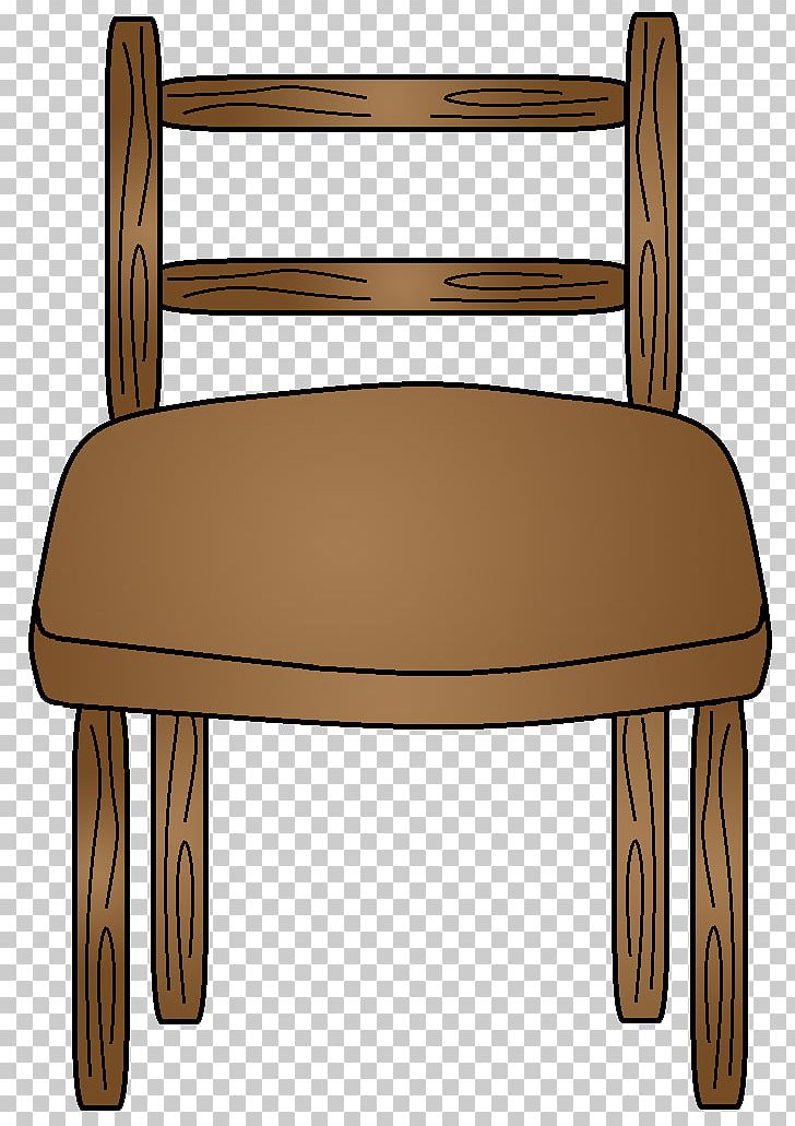 Goldilocks And The Three Bears Chair Table Chicago Bears PNG, Clipart, Angle, Armrest, Bear, Chair, Chairs Free PNG Download