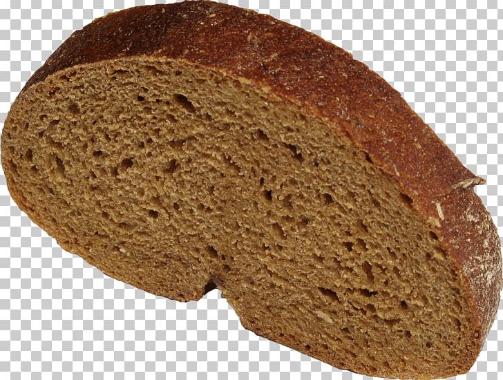 Graham Bread Rye Bread Pumpernickel Garlic Bread Sliced Bread PNG, Clipart, Baked Goods, Bran, Bread, Brown Bread, Commodity Free PNG Download