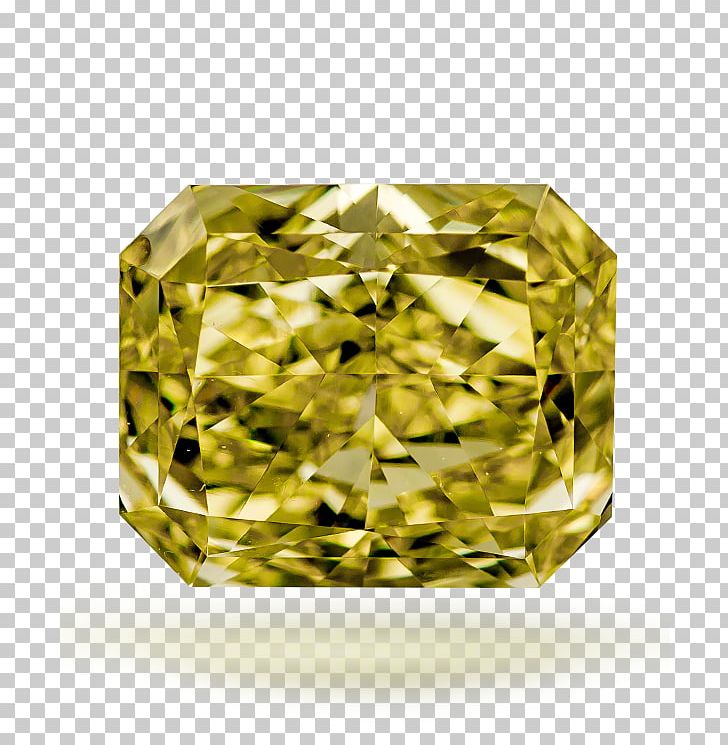 Guildhall Wealth Management Inc. Diamond Color Gold Jewellery PNG, Clipart, Bullion, Diamond, Diamond Color, Diamond Cut, Diamonds Direct Free PNG Download