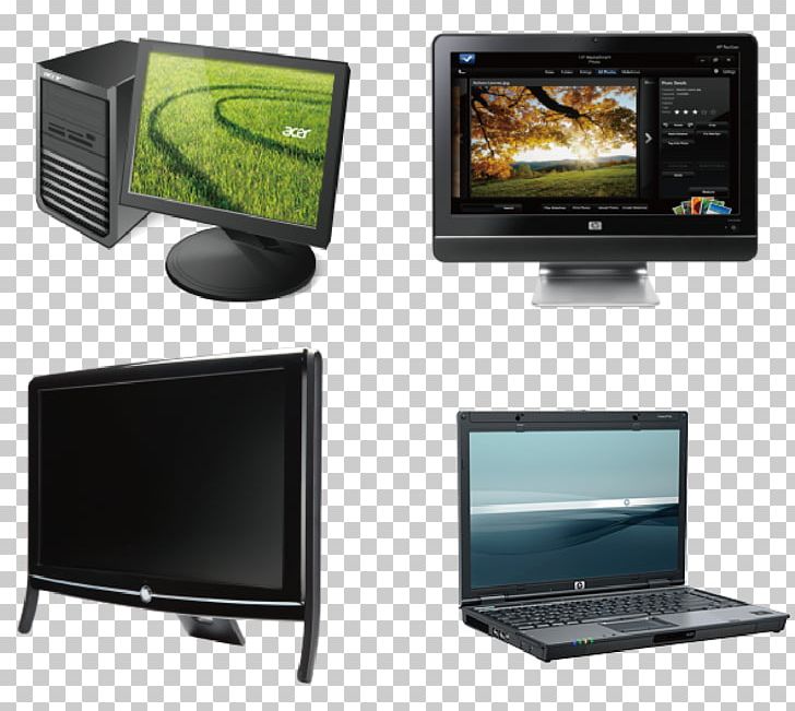 Hewlett Packard Enterprise Laptop Desktop Computer HP Pavilion Icon PNG, Clipart, Black, Computer, Digital, Electronic Device, Electronics Free PNG Download