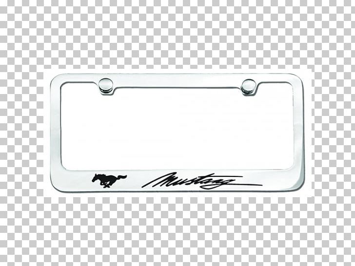 Horse Product Design Rectangle Body Jewellery PNG, Clipart, 2019 Ford Mustang, Angle, Body Jewellery, Body Jewelry, Ford Mustang Free PNG Download