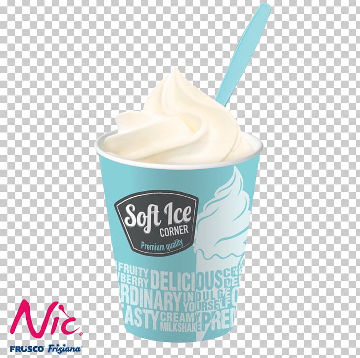 Ice Cream Milkshake Soft Serve Irish Cream PNG, Clipart, Cloud, Cream, Creme Fraiche, Cup, Dairy Product Free PNG Download