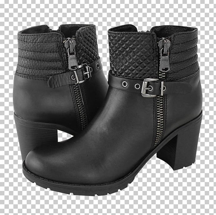 Leather Shoe Boot Walking PNG, Clipart, Accessories, Black, Black M, Boot, Footwear Free PNG Download