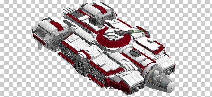 Lego Star Wars Star Wars: The Clone Wars Lego Ideas PNG, Clipart, Auto Part, Cargo Ship, Corellia, Fantasy, Frigate Free PNG Download