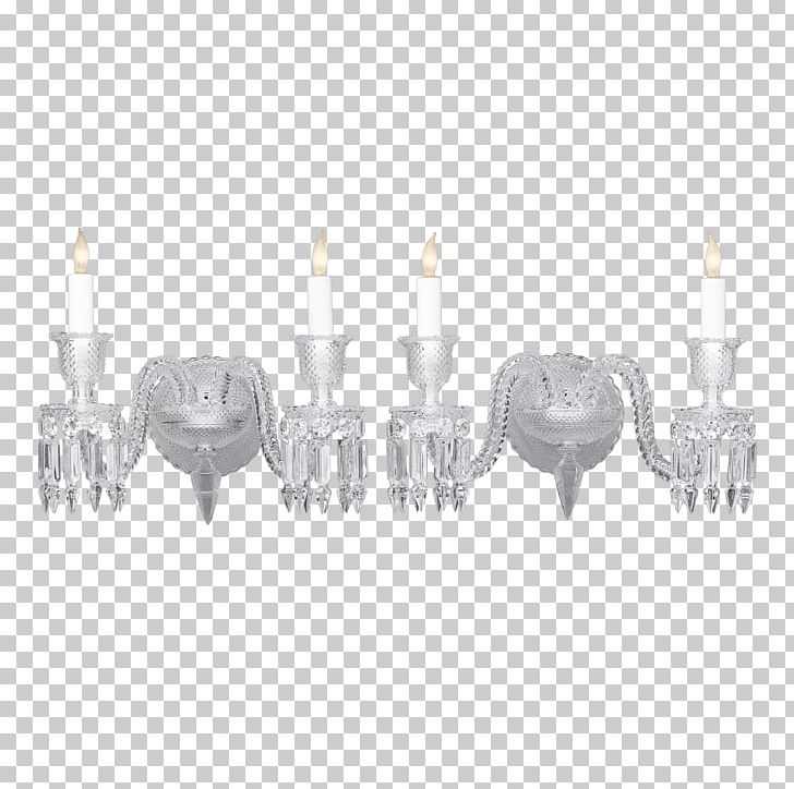 Lighting Sconce Antique Light Fixture PNG, Clipart, Antique, Baccarat, Candle, Ceiling, Ceiling Fixture Free PNG Download