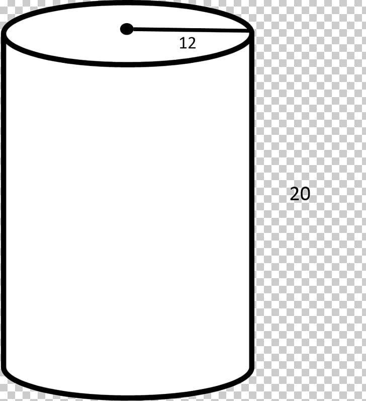 Line Angle PNG, Clipart, Angle, Area, Art, Black And White, Cylinder Free PNG Download