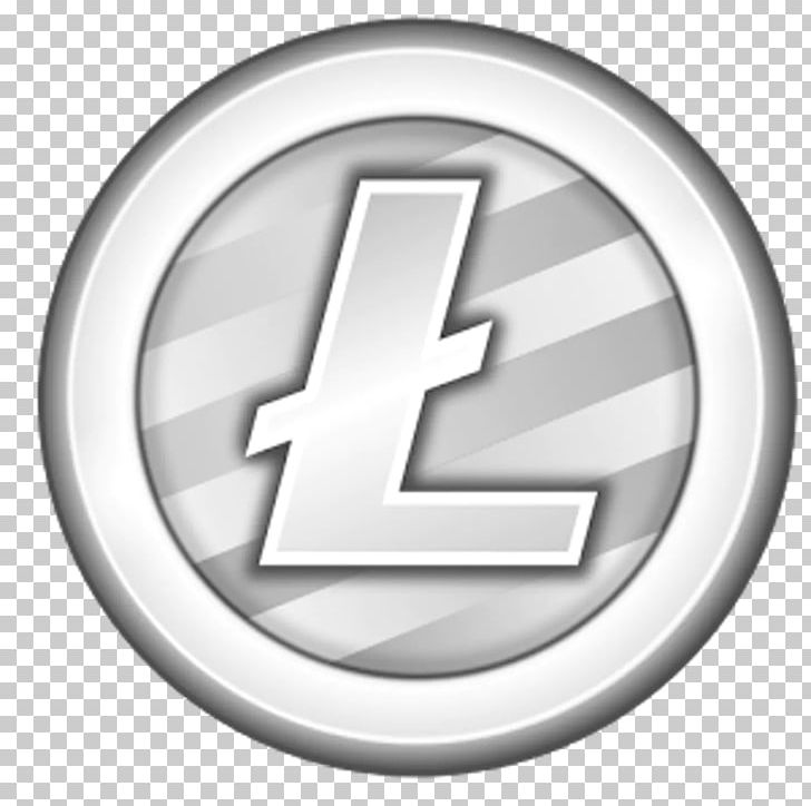 Litecoin Initial Coin Offering Cryptocurrency Bitcoin Ethereum PNG, Clipart, Altcoins, Atomic Swap, Bitcoin, Bitcoin Core, Blockchain Free PNG Download