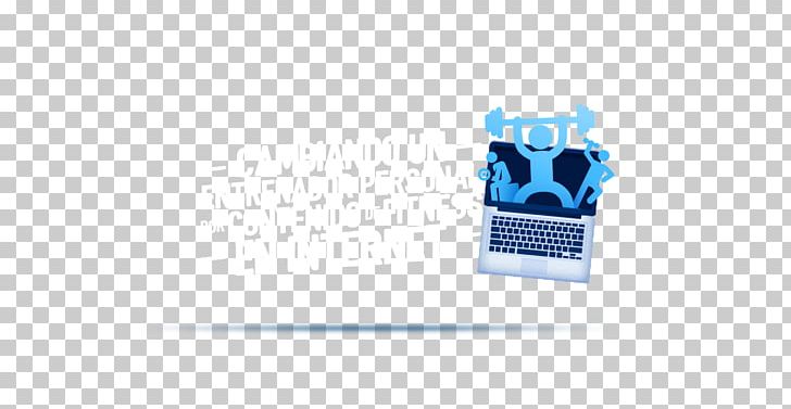 Logo Brand Desktop PNG, Clipart, Art, Blue, Brand, Computer, Computer Wallpaper Free PNG Download