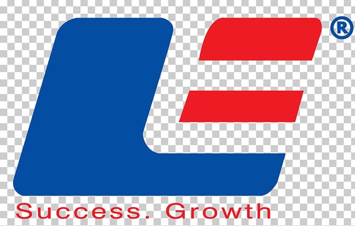 Logo Consulting Firm To Study The UE Education Business PNG, Clipart, Afacere, Apartment, Area, Blue, Brand Free PNG Download
