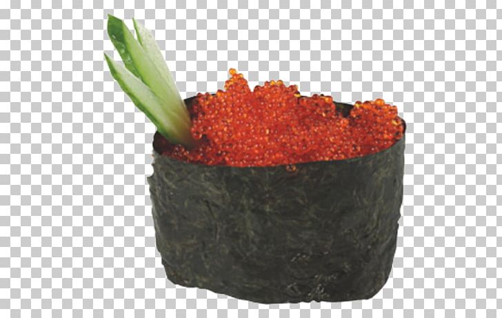 Makizushi Sushi Tobiko Ginger Email PNG, Clipart, 2017, Cuisine, Email, Flowerpot, Food Drinks Free PNG Download
