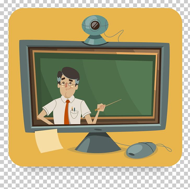 Massive Open Online Course Teacher Higher Education Educational Technology PNG, Clipart, Class, Course, Distance Education, Education, Educational Technology Free PNG Download