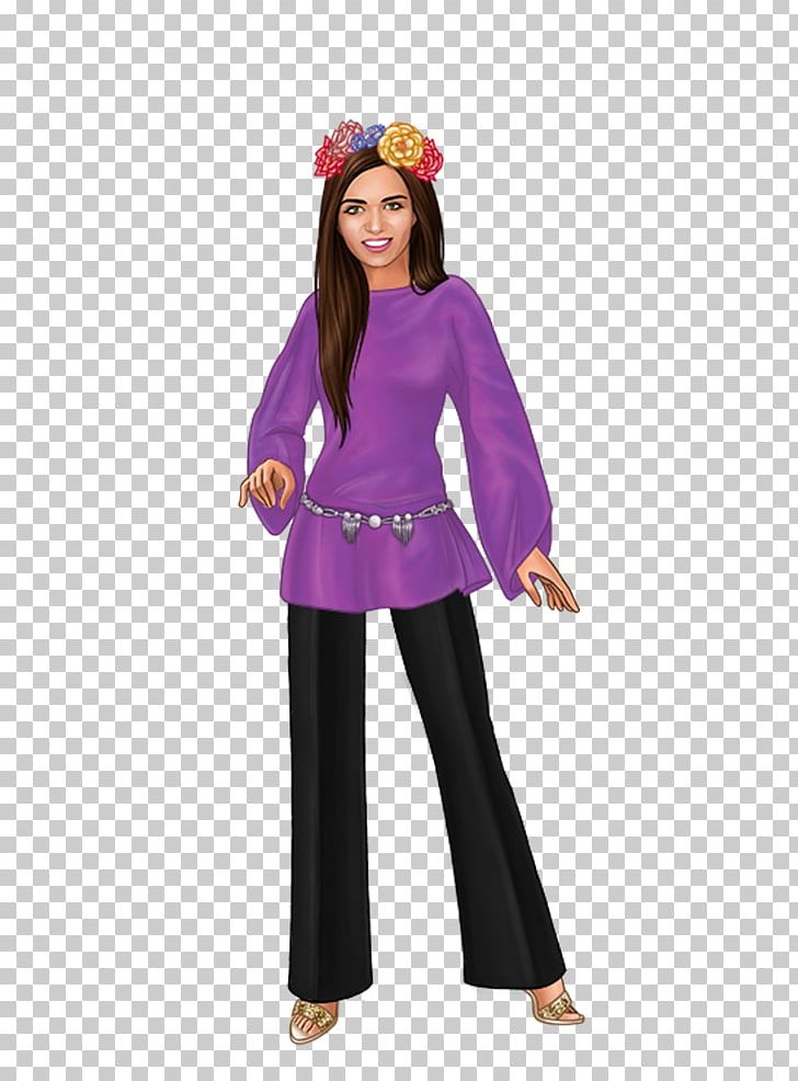 MBC 3 Fashion Costume Game PNG, Clipart, Adult, Barbie, Clothing, Com, Costume Free PNG Download