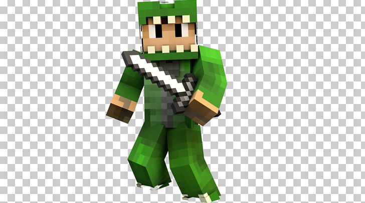 Minecraft: Pocket Edition Rendering Survival Video Game PNG, Clipart, Android, Fictional Character, Gaming, Minecraft, Minecraft Pocket Edition Free PNG Download