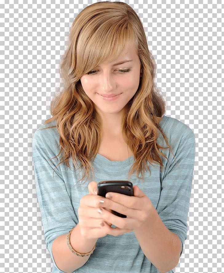 Mobile Dating Online Dating Service Flirting Mobile Phones PNG, Clipart, Arm, Bangs, Brown Hair, Casual Sex, Child Free PNG Download