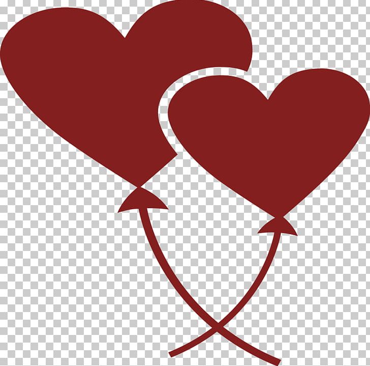 Mobile Hermitage-Rippy Estate Heart Balloon PNG, Clipart, Alabama, Balloon, Heart, Love, Mobile Free PNG Download