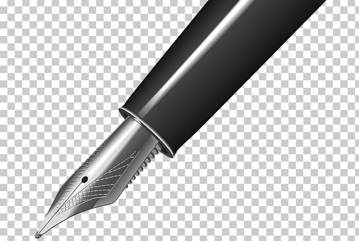 Montblanc Ballpoint Pen Meisterstück Fountain Pen PNG, Clipart, Angle, Ballpoint Pen, Brand, Cold Weapon, Fountain Pen Free PNG Download