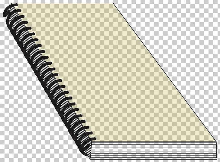Paper Coil Binding Bookbinding Notebook PNG, Clipart, Angle, Book, Bookbinding, Book Cover, Bound Free PNG Download