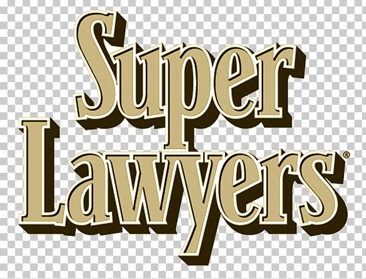 Personal Injury Lawyer Law Firm Family Law PNG, Clipart, Advocate, Brand, Carr Law Group Pa, Criminal Defense Lawyer, Family Law Free PNG Download