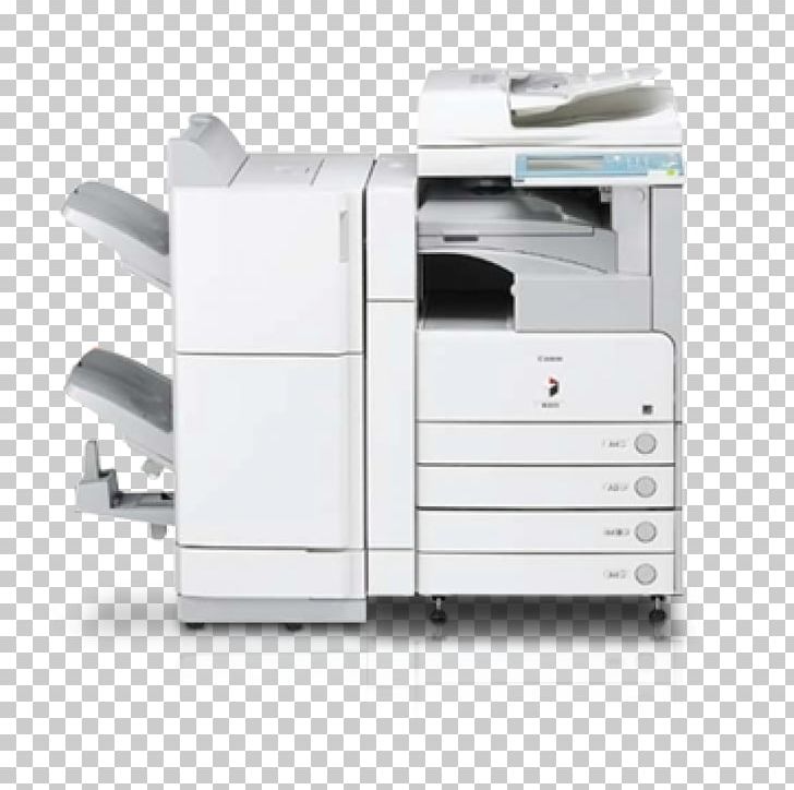 Photocopier Machine Business Office Supplies Copying PNG, Clipart, Angle, Business, Canon, Copying, Inkjet Printing Free PNG Download