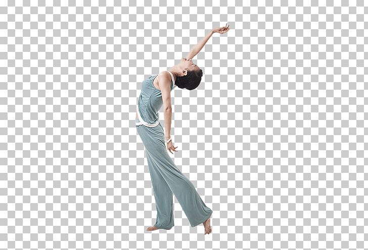 Physical Fitness Bodybuilding Yoga Physical Exercise PNG, Clipart, Aerobics, Arm, Bodybuilding, Demo, Download Free PNG Download