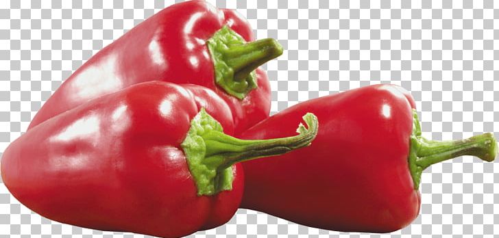 Portable Network Graphics Bell Pepper Chili Pepper Transparency PNG, Clipart, Bell Pepper, Cayenne Pepper, Chili Pepper, Desktop Wallpaper, Food Free PNG Download