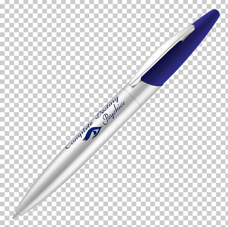 Pregnancy Test Luteinizing Hormone Amazon.com Ballpoint Pen PNG, Clipart, Amazoncom, Ball Pen, Ballpoint Pen, Bullet, Engrave Free PNG Download