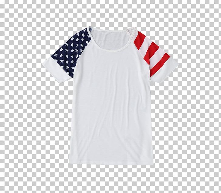 Raglan Sleeve T-shirt Collar PNG, Clipart, Active Shirt, American Flag, Baby Toddler Onepieces, Blouse, Clothing Free PNG Download