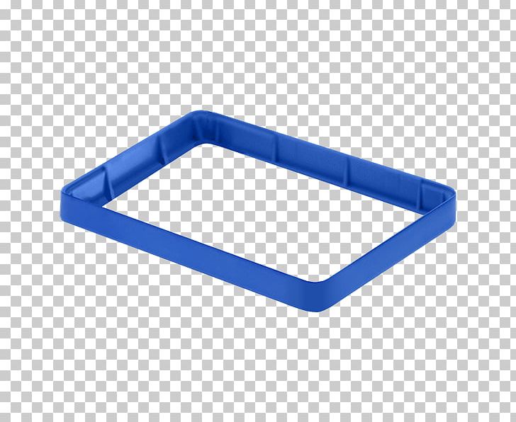 Rectangle PNG, Clipart, Angle, Blue, Blue Cover, Rectangle, Religion Free PNG Download