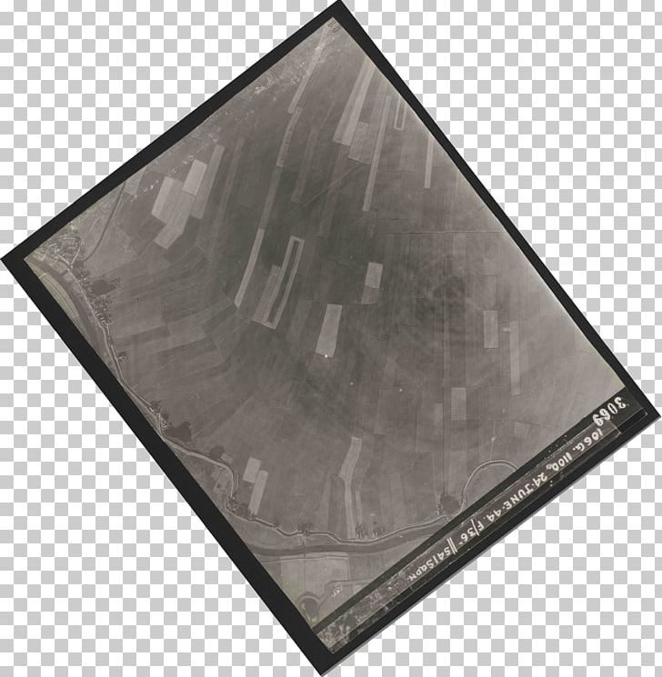 Rectangle PNG, Clipart, Rectangle, Second World War Free PNG Download