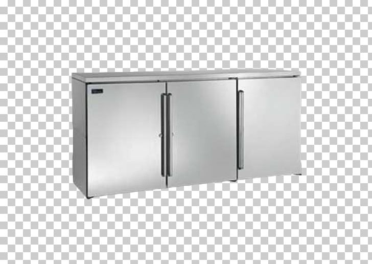 Refrigerator Cooler Bar Perlick Corporation Buffets & Sideboards PNG, Clipart, Angle, Bar, Buffets Sideboards, Business, Cabinetry Free PNG Download