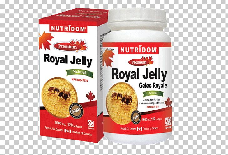 Royal Jelly Ginseng Food Capsule Bee PNG, Clipart, Bee, Box Jellyfish, Capsule, Dosage Form, Food Free PNG Download