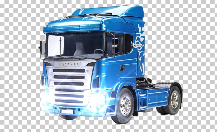 Scania AB International Truck Of The Year Tractor Unit Model Building PNG, Clipart, Automotive Exterior, Brand, Cabin, Cars, Commercial Vehicle Free PNG Download