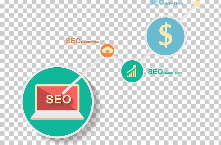 Search Engine Optimization Service Consultant Business Digital Marketing PNG, Clipart, Adhere Creative, Area, Brand, Business, Circle Free PNG Download