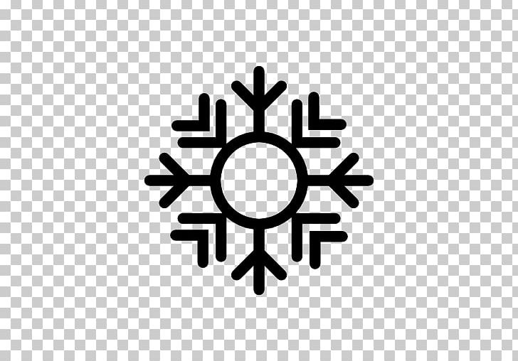 Snowflake Computer Icons Ice PNG, Clipart, Black And White, Brand, Circle, Cloud, Computer Icons Free PNG Download