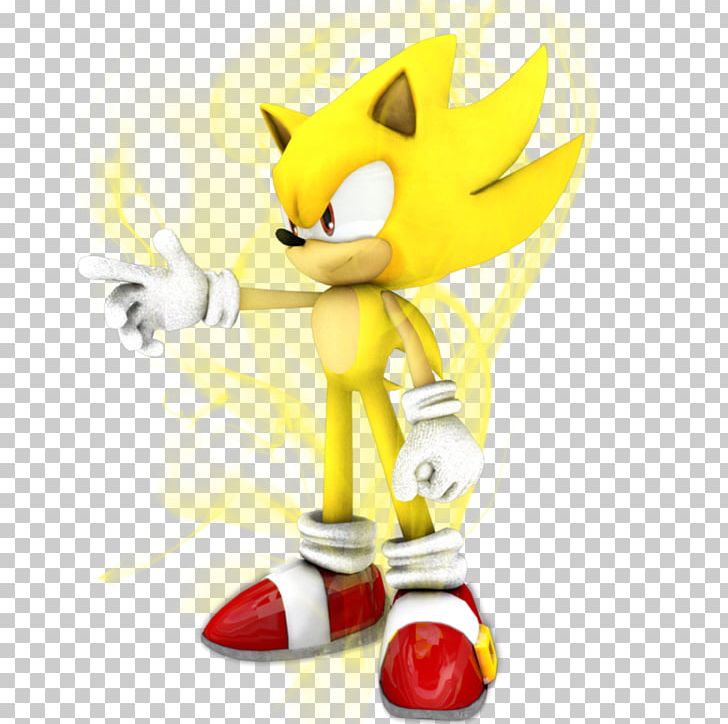 Sonic The Hedgehog 4: Episode I SegaSonic The Hedgehog PNG, Clipart, Art Game, Computer Wallpaper, Episode I, Fictional Character, Figurine Free PNG Download