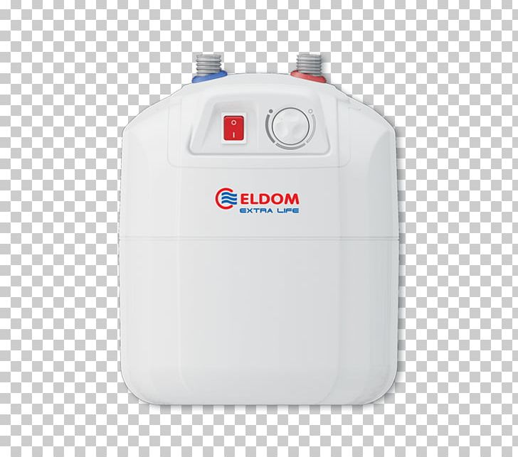 Storage Water Heater Hot Water Dispenser Dandang Hot Water Storage Tank Electricity PNG, Clipart, Artikel, Electricity, Fuel, Hardware, Heat Free PNG Download