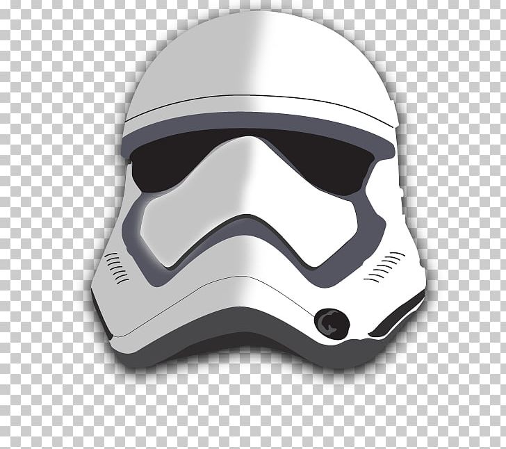 Stormtrooper Anakin Skywalker Motorcycle Helmets First Order PNG, Clipart, Angle, Bicycle Clothing, Bicycle Helmet, Bicycle Helmets, Bicycles Equipment And Supplies Free PNG Download