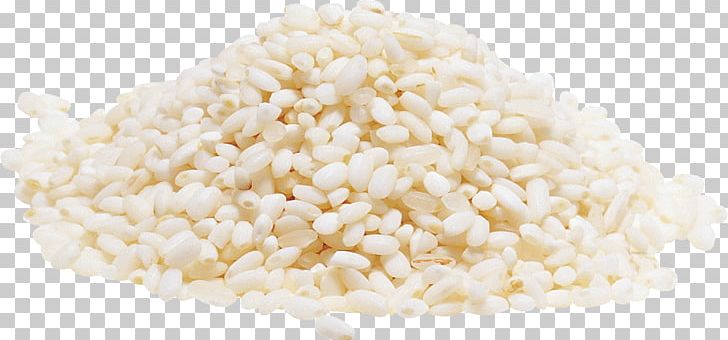 Sushi Rice Kasha Groat PNG, Clipart, Arborio Rice, Archive File, Commodity, Computer Software, Digital Image Free PNG Download