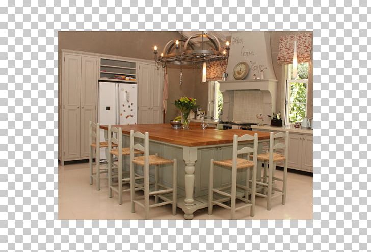 Table Cuisine Classique Holly Wood Kitchen And Furniture Hollywood Furniture PNG, Clipart, Angle, Cabinetry, Cape Town, Countertop, Country Kitchen Free PNG Download