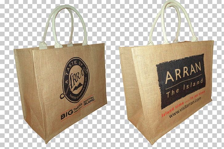 Taste Of Arran Ltd Tote Bag Jute Food PNG, Clipart, Accessories, Bag, Brand, Food, Hamper Free PNG Download