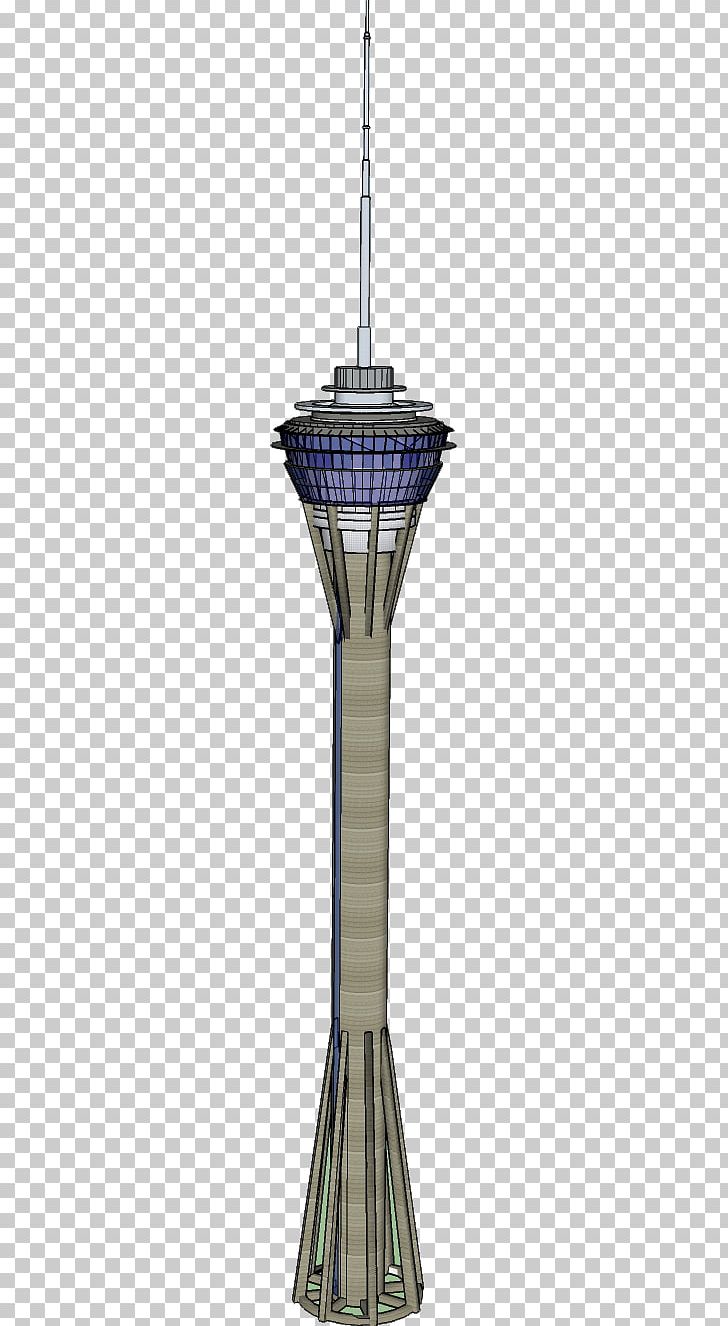 Tower PNG, Clipart, Structure, Tower Free PNG Download